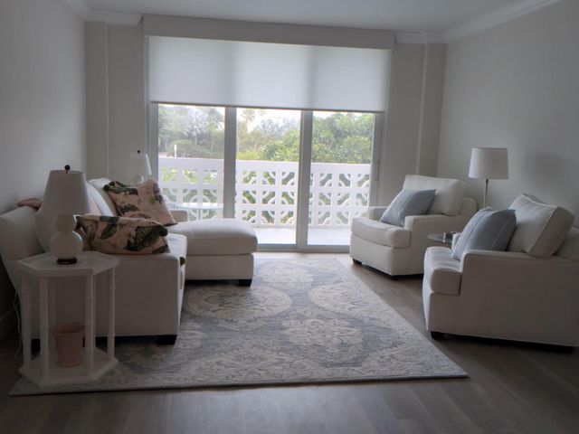 2840 S Ocean Boulevard 3230, Palm Beach, FL 33480