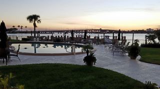 2840 S Ocean Boulevard 3230, Palm Beach, FL 33480
