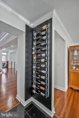 1628 GREAT FALLS ST, Mclean, VA 22101