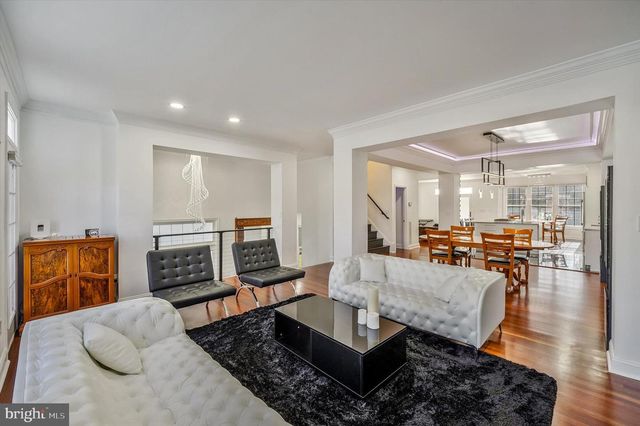 1628 GREAT FALLS ST, Mclean, VA 22101