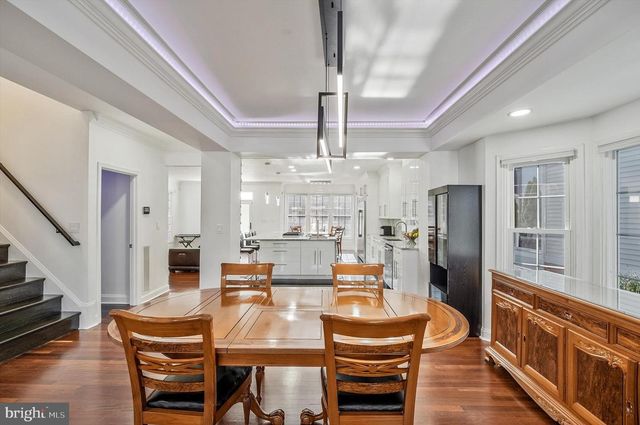 1628 GREAT FALLS ST, Mclean, VA 22101