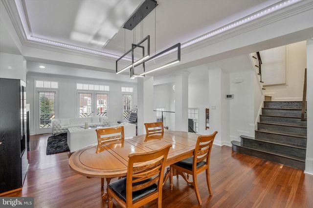 1628 GREAT FALLS ST, Mclean, VA 22101