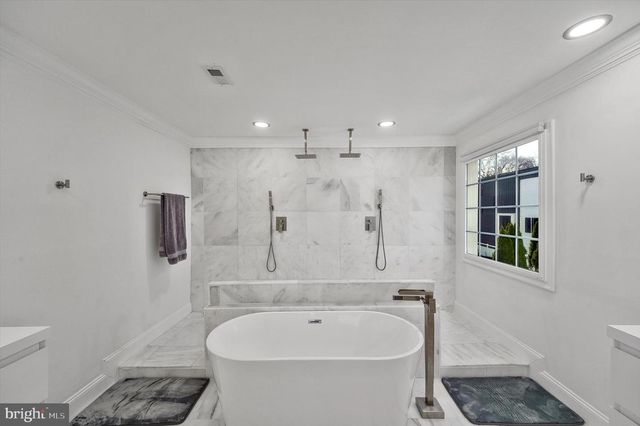 1628 GREAT FALLS ST, Mclean, VA 22101