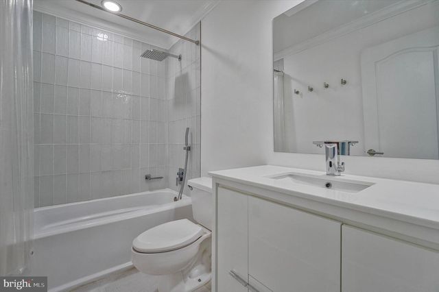 1628 GREAT FALLS ST, Mclean, VA 22101