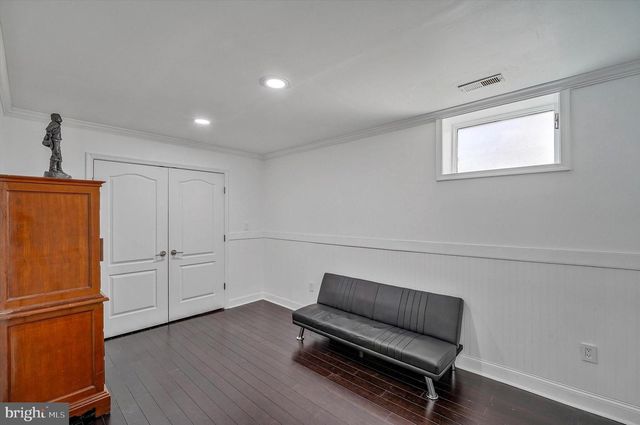 1628 GREAT FALLS ST, Mclean, VA 22101