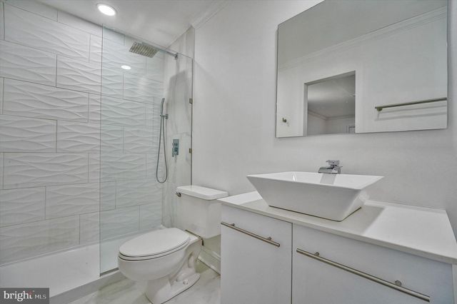 1628 GREAT FALLS ST, Mclean, VA 22101