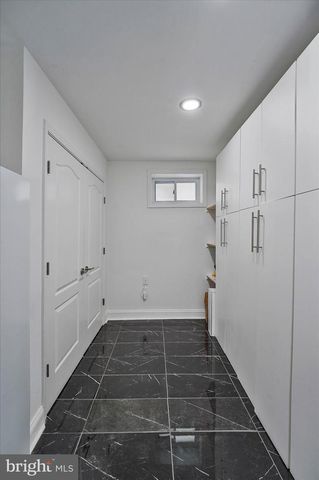 1628 GREAT FALLS ST, Mclean, VA 22101