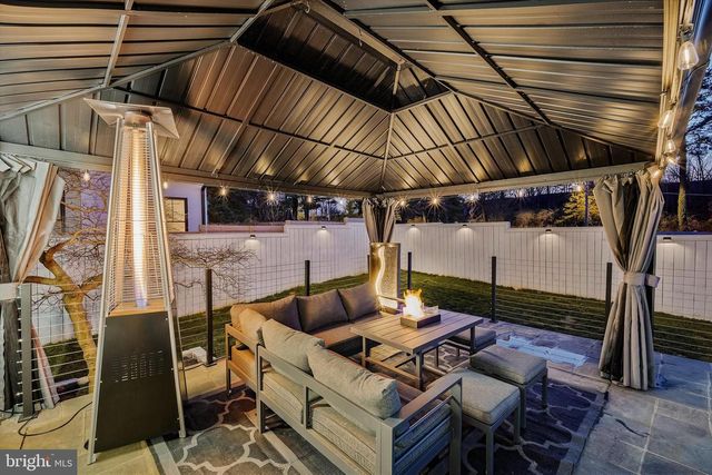 1628 GREAT FALLS ST, Mclean, VA 22101