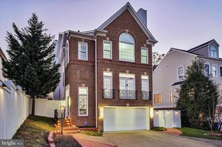 1628 GREAT FALLS ST, Mclean, VA 22101