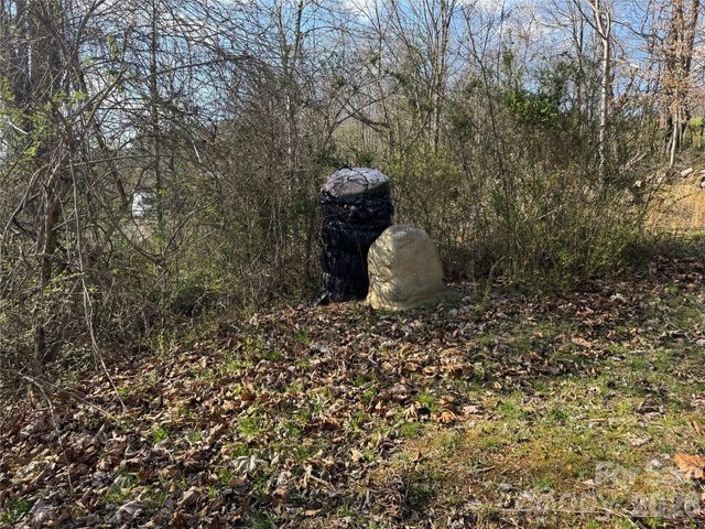 9999 Ox Creek Road, Weaverville, NC 28787