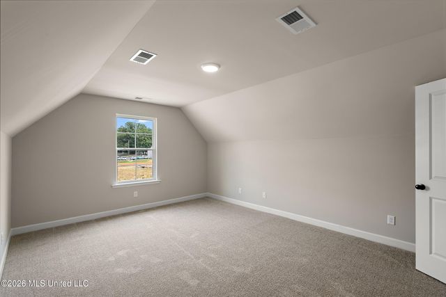 13862 Molly Madeline Lane, Olive Branch, MS 38654