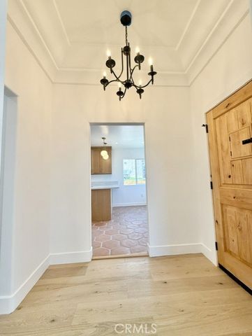 3842 Woolwine Drive 3842A, City Terrace, CA 90063