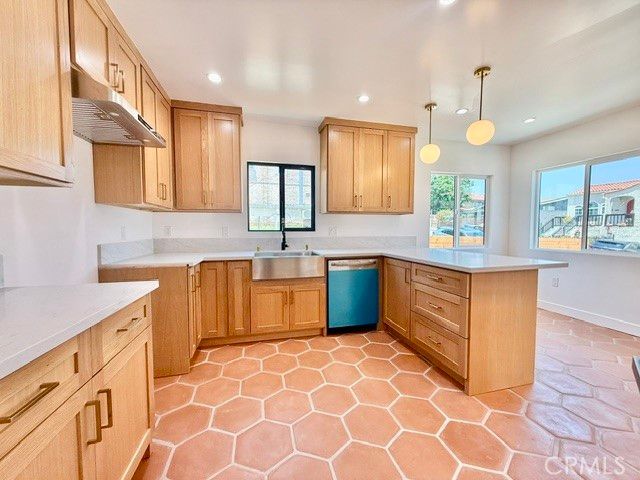 3842 Woolwine Drive 3842A, City Terrace, CA 90063