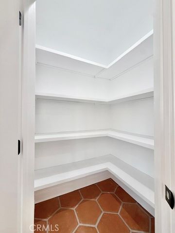 3842 Woolwine Drive 3842A, City Terrace, CA 90063