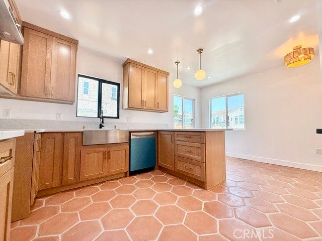 3842 Woolwine Drive 3842A, City Terrace, CA 90063