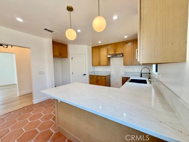 3842 Woolwine Drive 3842A, City Terrace, CA 90063