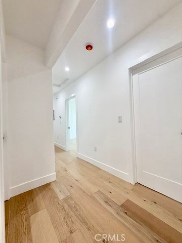 3842 Woolwine Drive 3842A, City Terrace, CA 90063