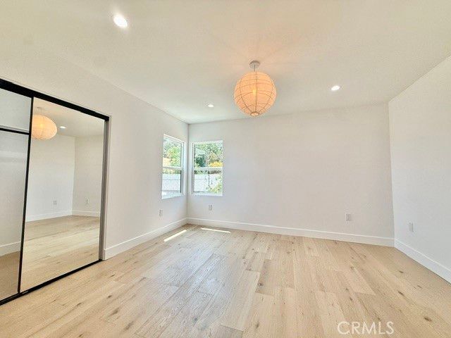 3842 Woolwine Drive 3842A, City Terrace, CA 90063