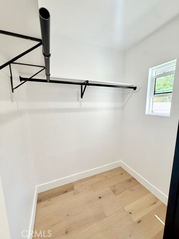 3842 Woolwine Drive 3842A, City Terrace, CA 90063