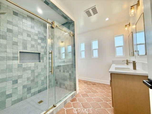 3842 Woolwine Drive 3842A, City Terrace, CA 90063