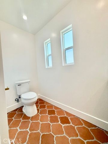 3842 Woolwine Drive 3842A, City Terrace, CA 90063