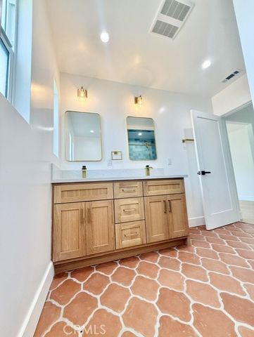 3842 Woolwine Drive 3842A, City Terrace, CA 90063