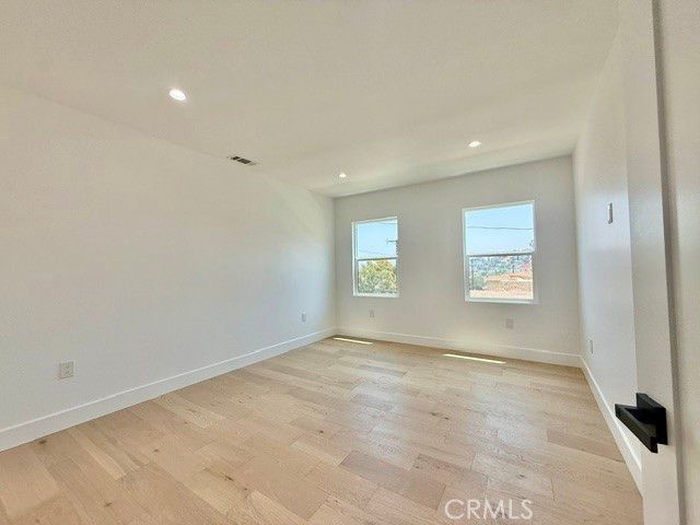 3842 Woolwine Drive 3842A, City Terrace, CA 90063