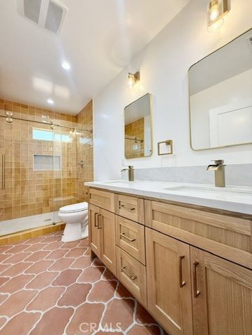 3842 Woolwine Drive 3842A, City Terrace, CA 90063