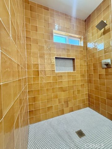 3842 Woolwine Drive 3842A, City Terrace, CA 90063