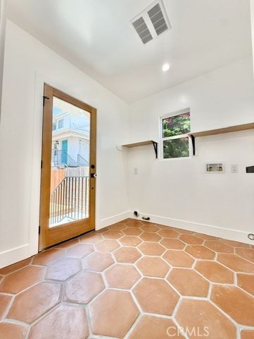 3842 Woolwine Drive 3842A, City Terrace, CA 90063