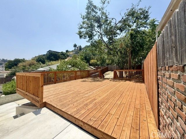 3842 Woolwine Drive 3842A, City Terrace, CA 90063