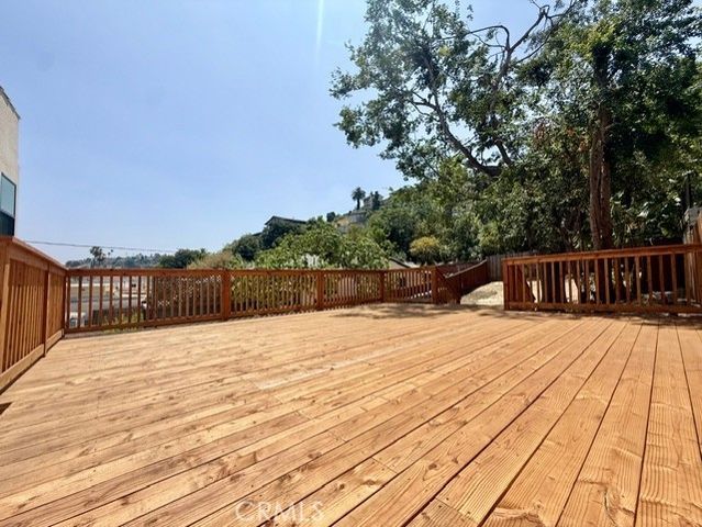 3842 Woolwine Drive 3842A, City Terrace, CA 90063