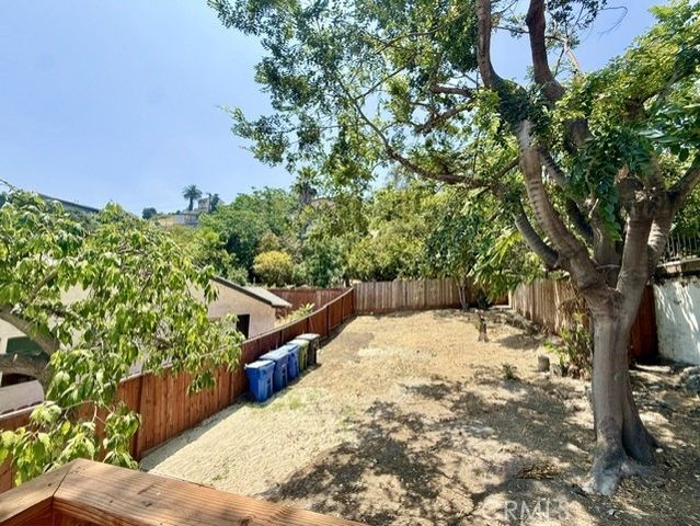 3842 Woolwine Drive 3842A, City Terrace, CA 90063