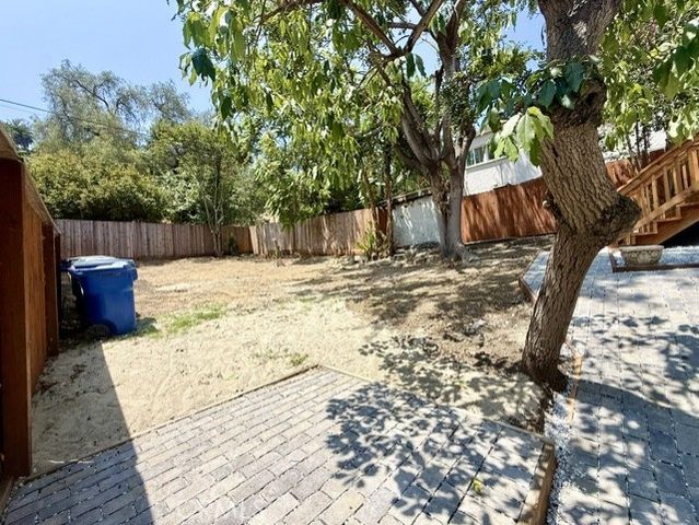 3842 Woolwine Drive 3842A, City Terrace, CA 90063