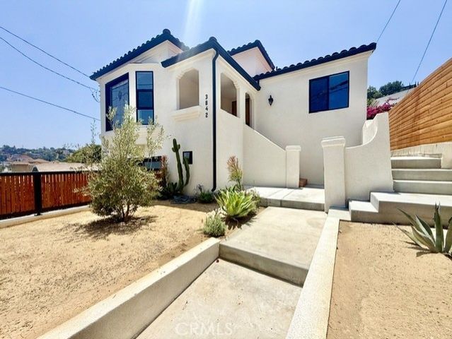 3842 Woolwine Drive 3842A, City Terrace, CA 90063
