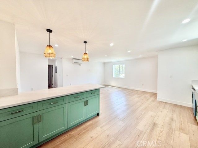 3842 Woolwine Drive 3842A, City Terrace, CA 90063