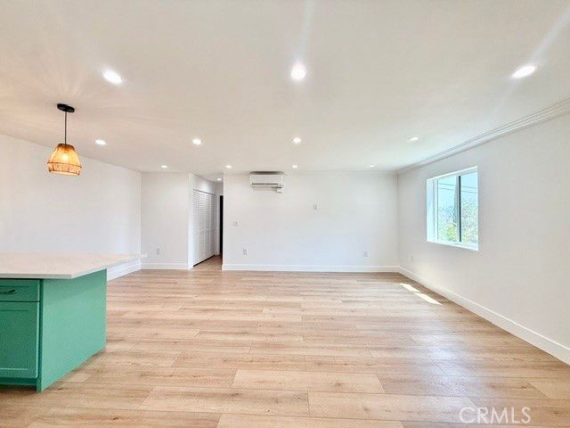 3842 Woolwine Drive 3842A, City Terrace, CA 90063