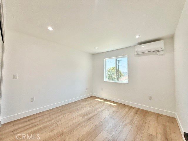 3842 Woolwine Drive 3842A, City Terrace, CA 90063