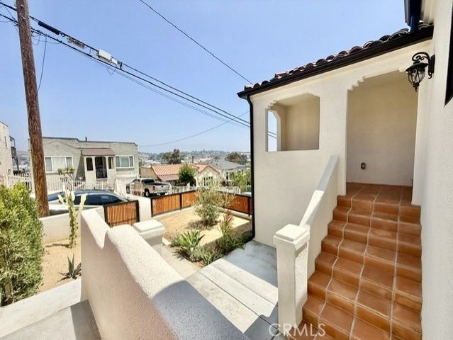3842 Woolwine Drive 3842A, City Terrace, CA 90063