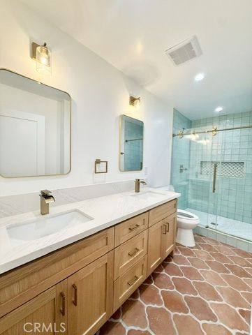 3842 Woolwine Drive 3842A, City Terrace, CA 90063