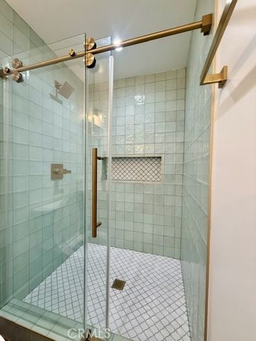 3842 Woolwine Drive 3842A, City Terrace, CA 90063