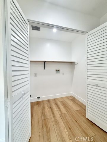 3842 Woolwine Drive 3842A, City Terrace, CA 90063