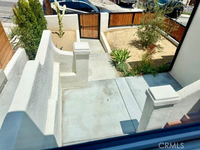 3842 Woolwine Drive 3842A, City Terrace, CA 90063