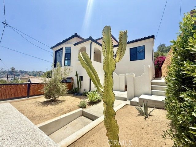 3842 Woolwine Drive 3842A, City Terrace, CA 90063