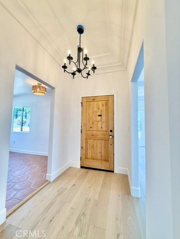 3842 Woolwine Drive 3842A, City Terrace, CA 90063