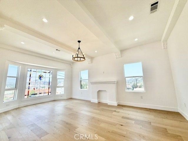 3842 Woolwine Drive 3842A, City Terrace, CA 90063