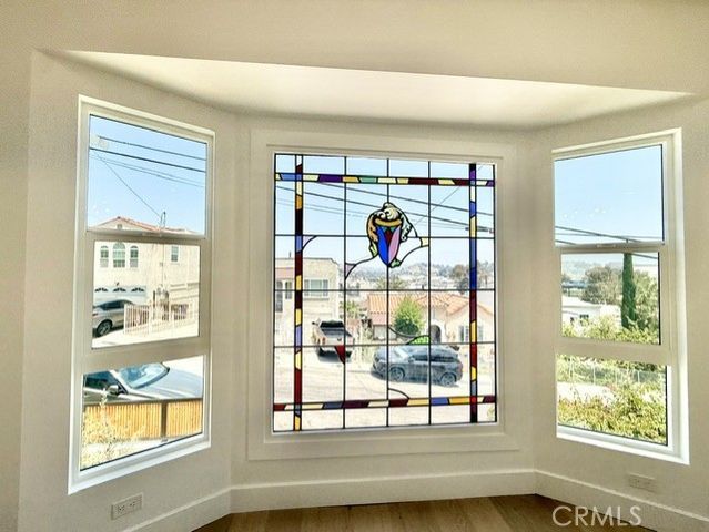 3842 Woolwine Drive 3842A, City Terrace, CA 90063