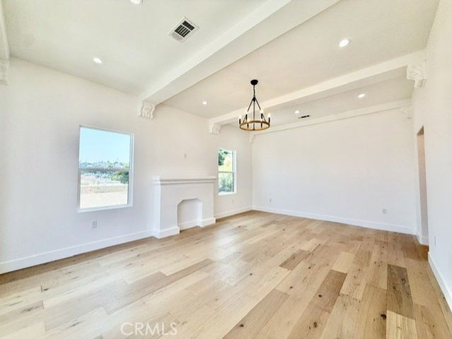 3842 Woolwine Drive 3842A, City Terrace, CA 90063