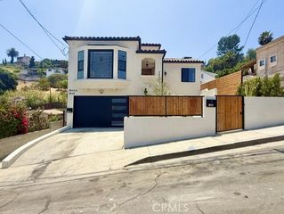 3842 Woolwine Drive 3842A, City Terrace, CA 90063