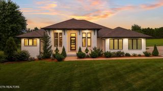 125 Cedar Ridge Lane, Crossville, TN 38555
